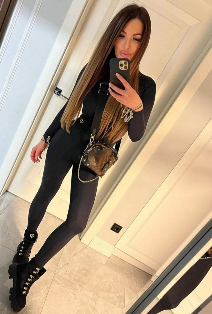Kriss - foto 6