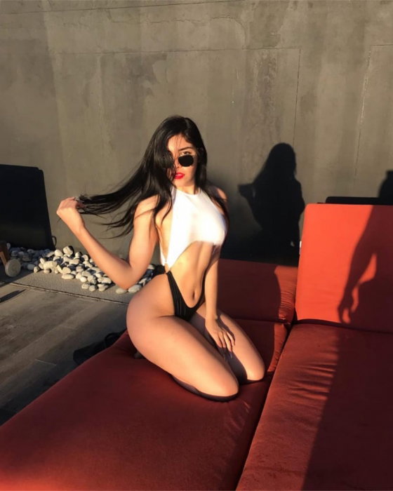 Ashley - foto 4