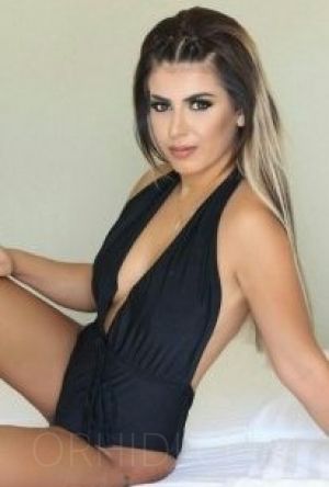 Pandora - foto