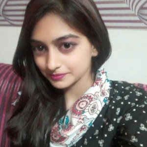 Kirit Kaur - photo 4