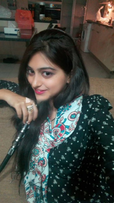 Kirit Kaur - photo 5