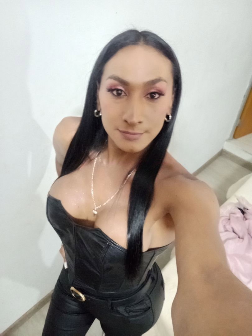 Aisha - foto 17