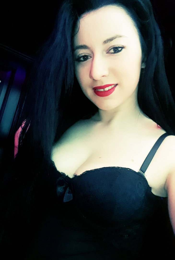 Anna - photo 2