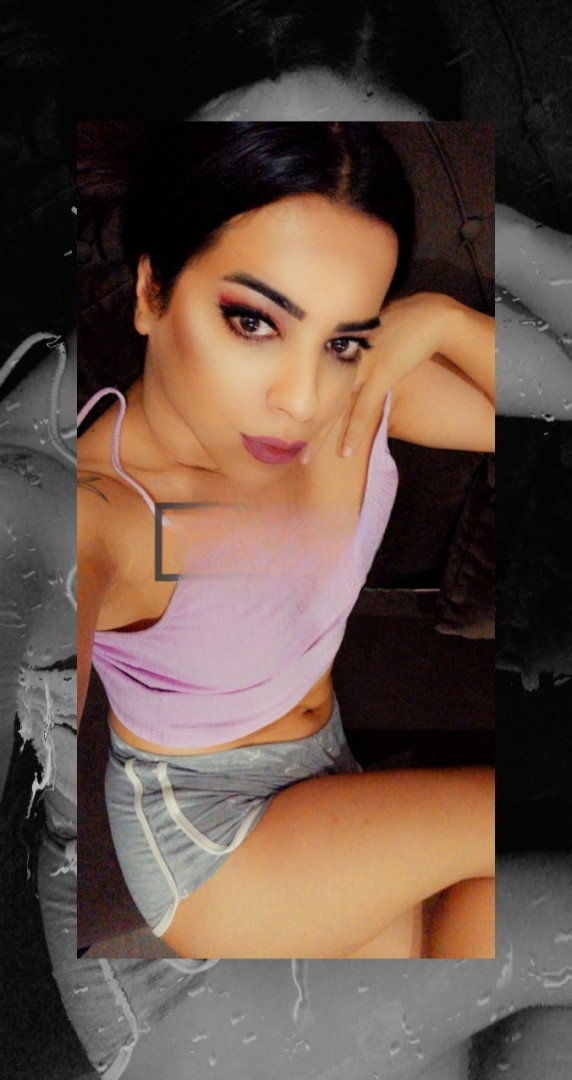 Açelya Top - foto 7