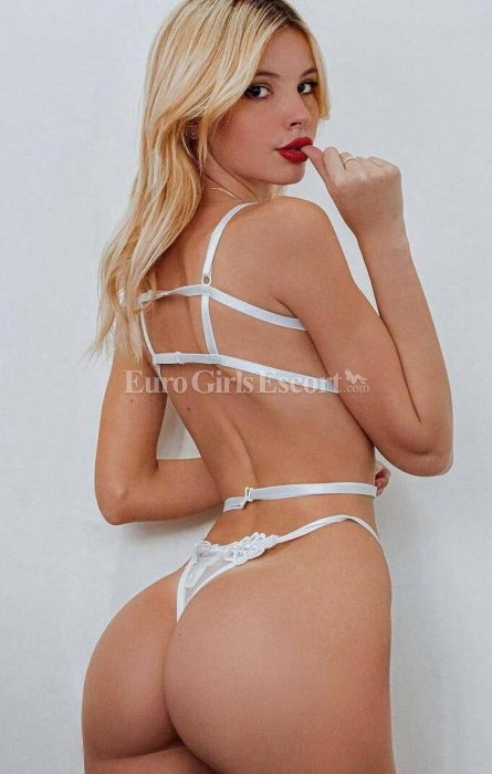 Beatriss - photo