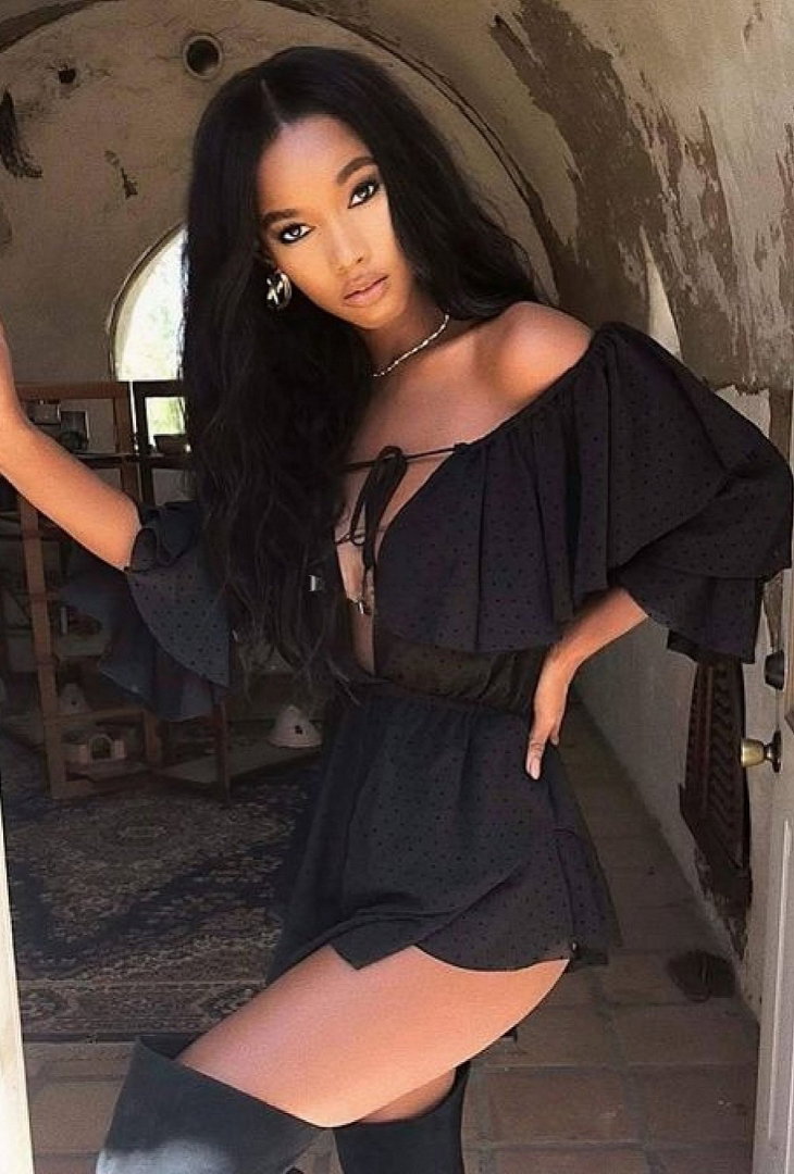 Gigi Lyra - foto 6