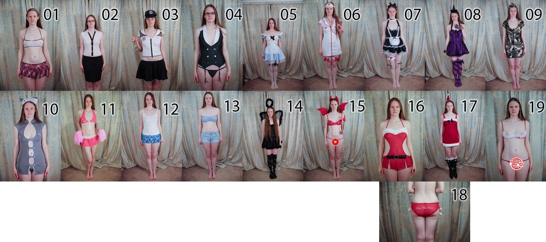 Celeste - foto 15