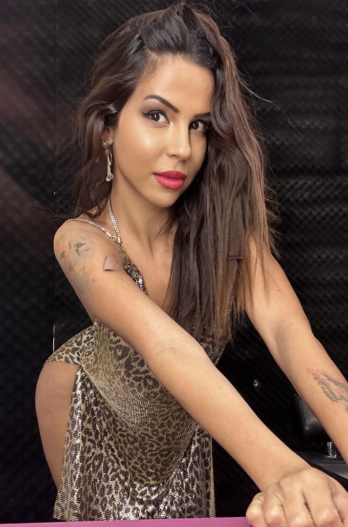 Ecem - foto 16