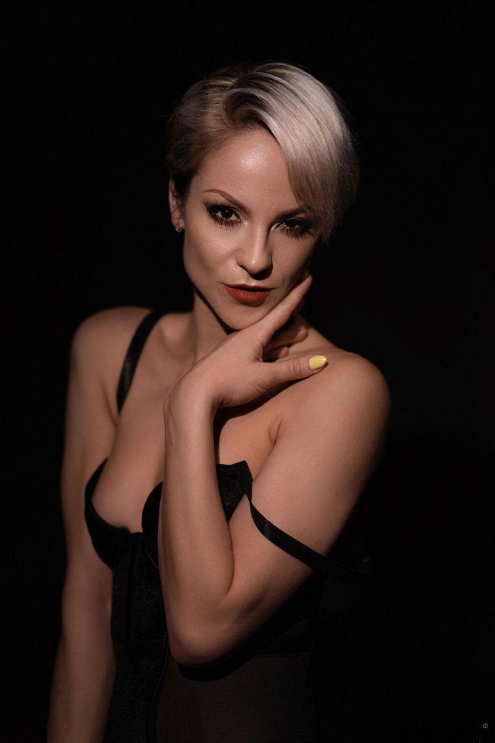 Liebe Anal Und Schlucken - photo