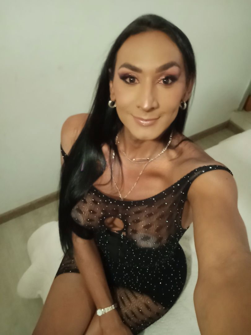 Aisha - foto 14