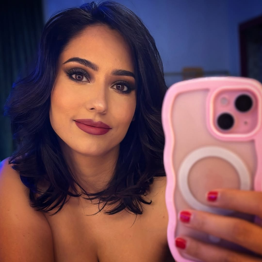 Victoria v - foto