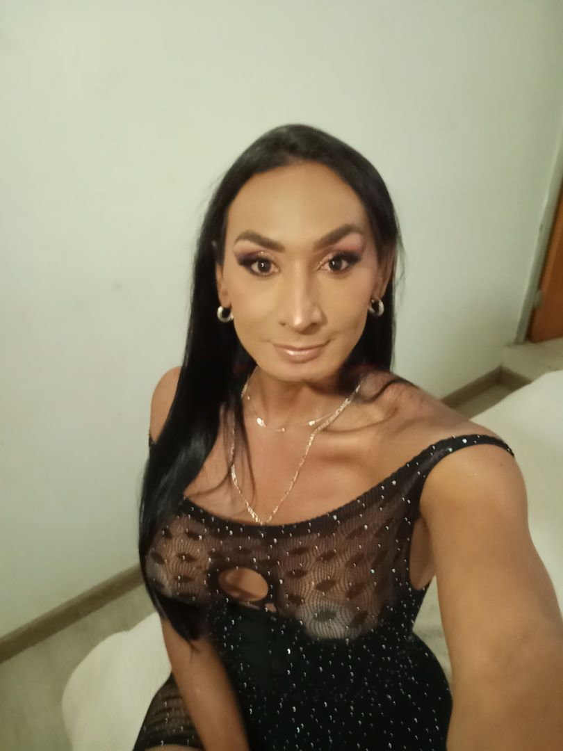 Aisha - foto 2