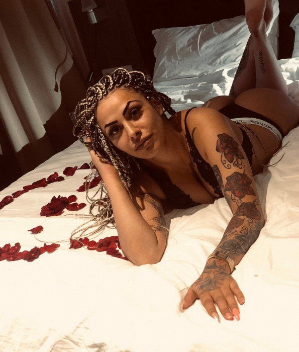 Elly - foto 2