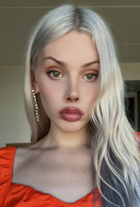Klara - foto 4