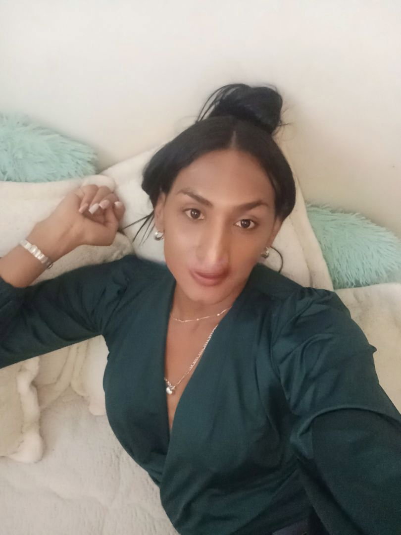 Aisha - foto 3