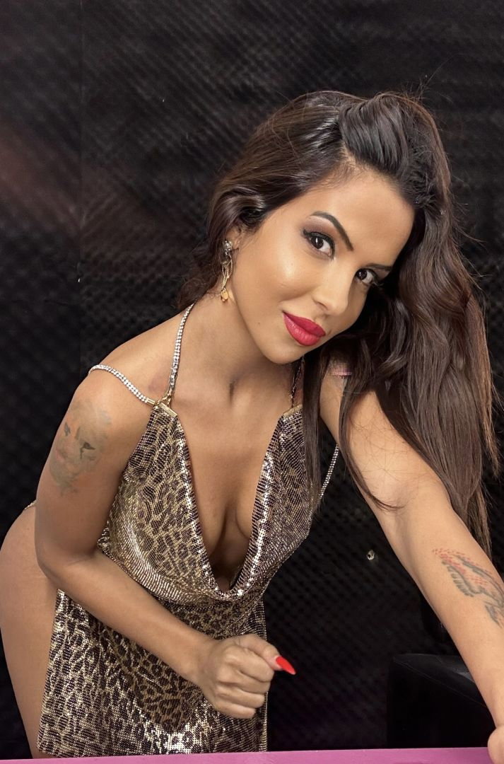 Ecem - foto 5