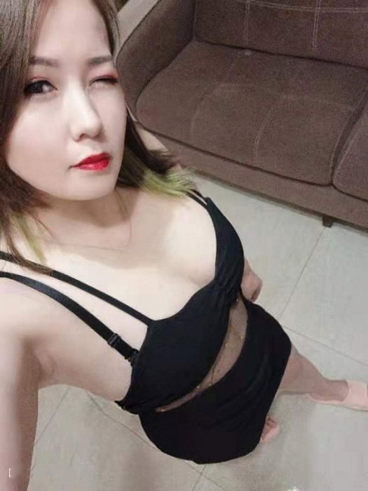 Sofiya - photo