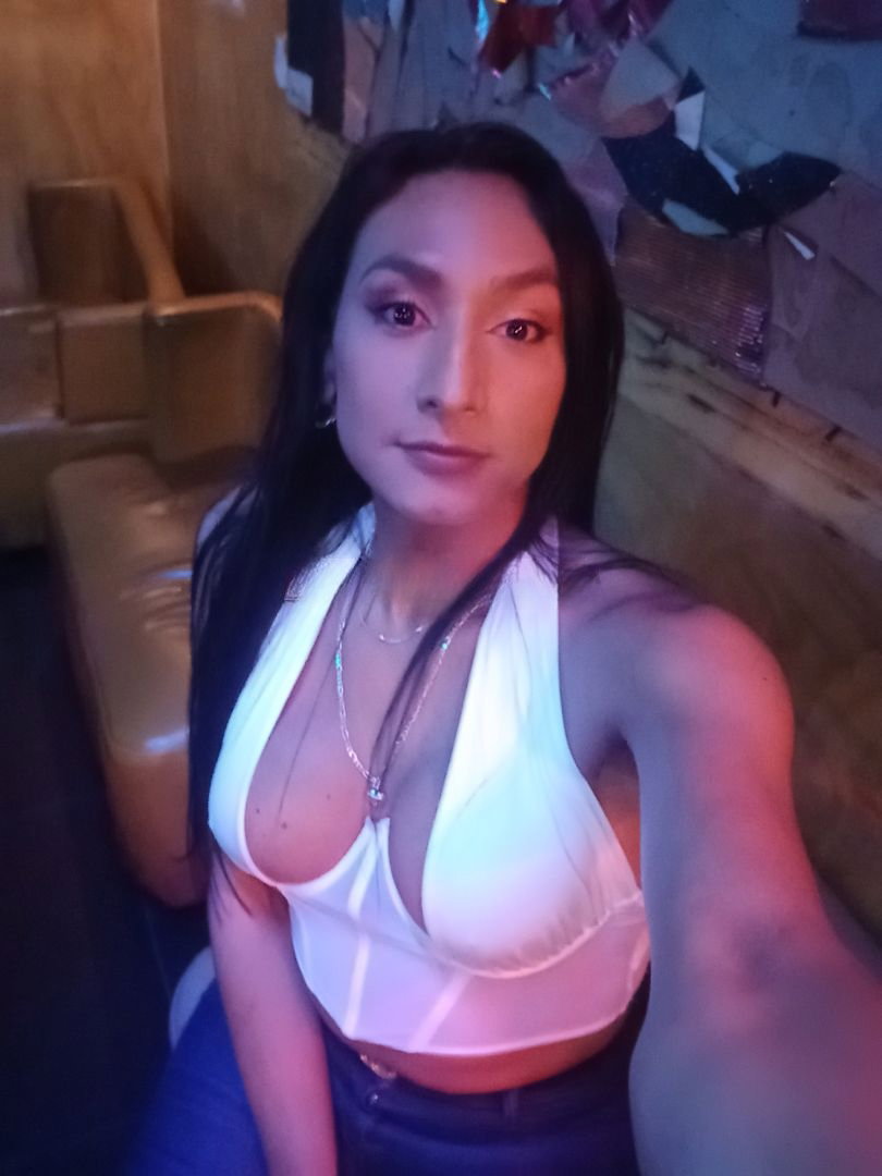 Aisha - foto 9