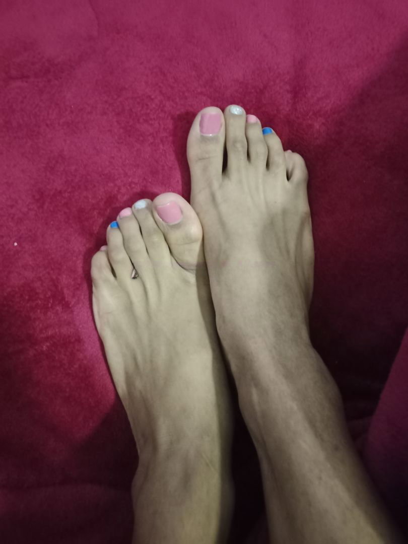 Aisha - foto 6