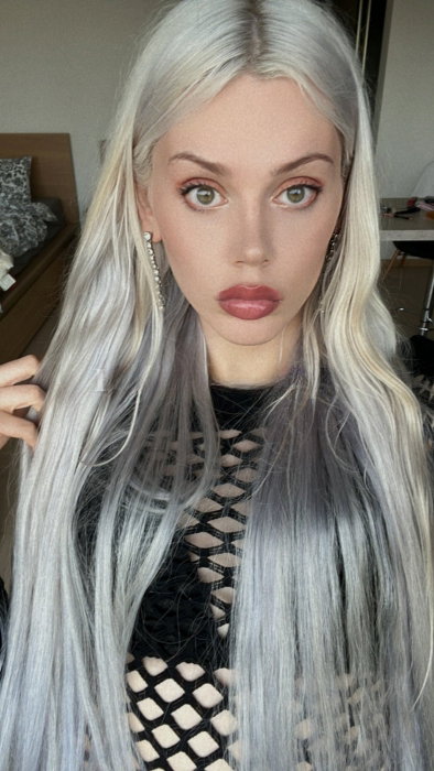 Klara - foto 3