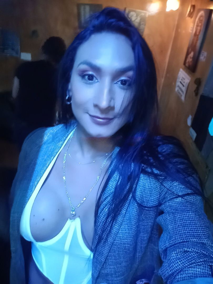 Aisha - foto 15
