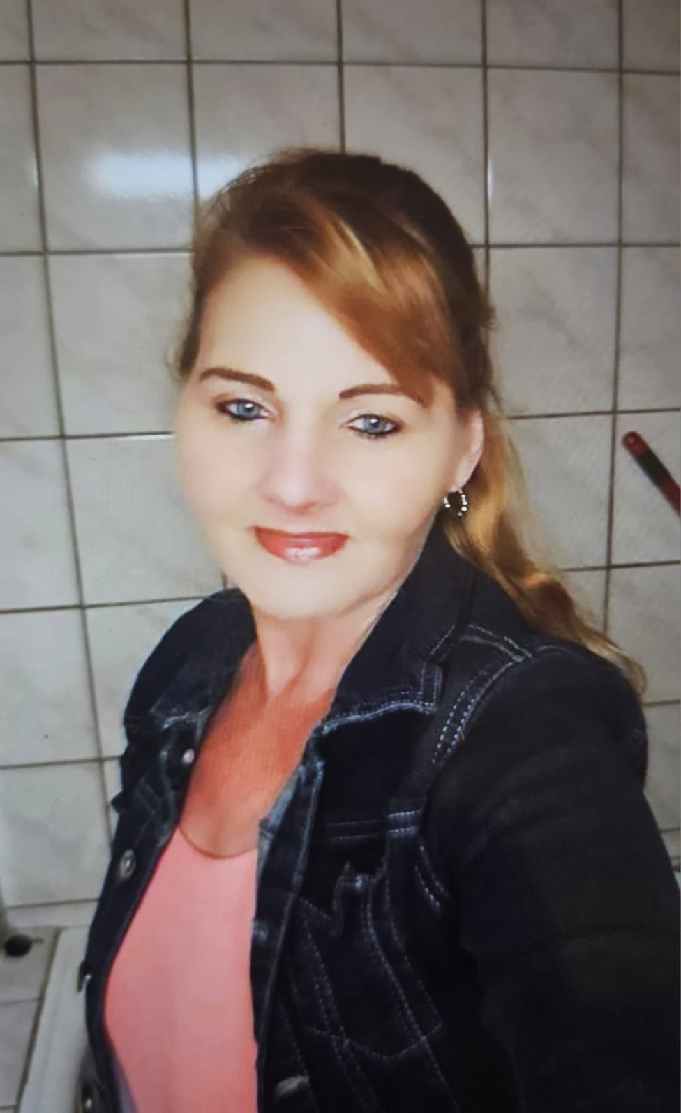 Sweet Rebeka - foto