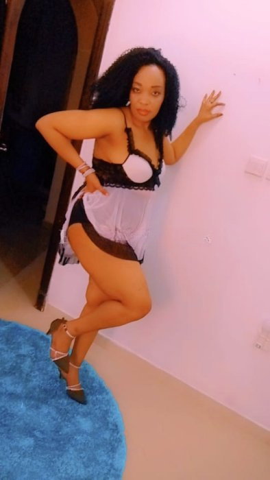 Nura - photo
