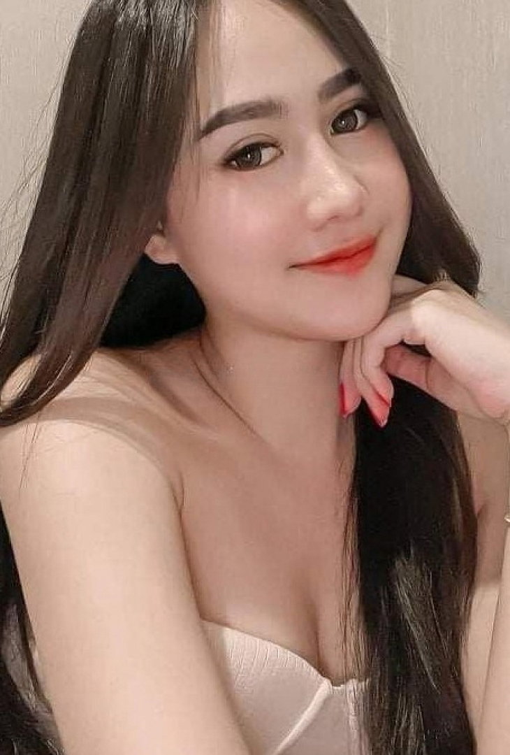 Rina - photo
