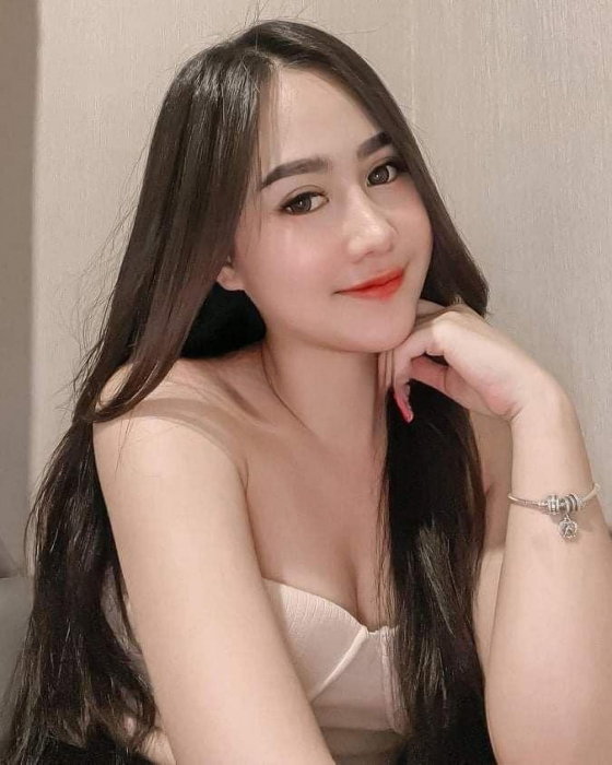 Rina - foto 5