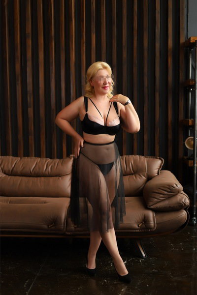 Anja Heisse Kusse - foto 4