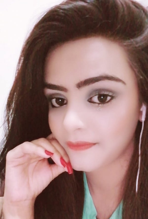 Mahi - foto 5