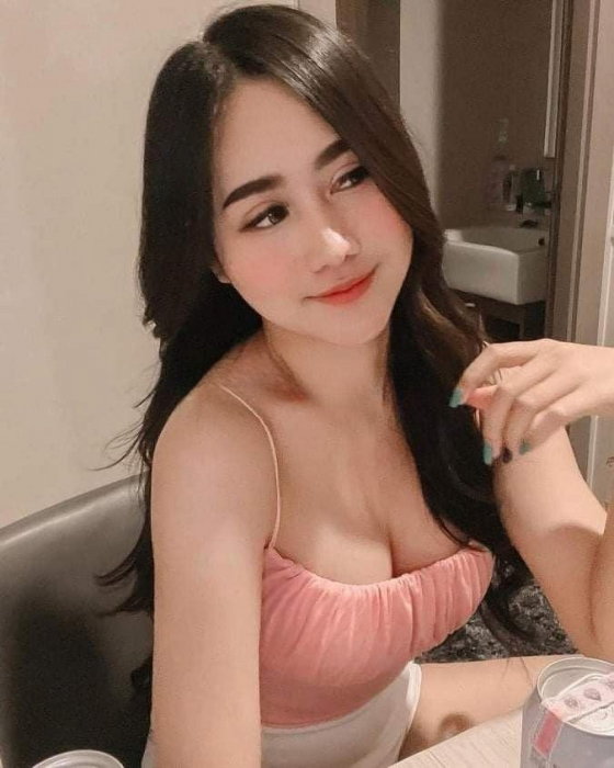 Rina - foto 6