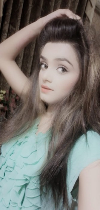 Mahi - foto 4