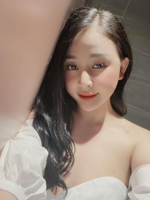 Rina - foto 4