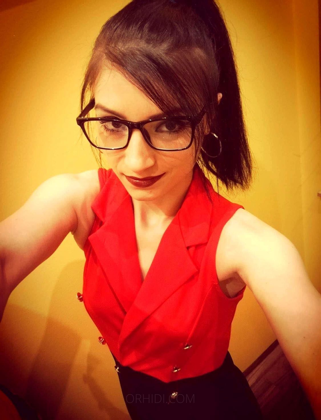 Mary - foto