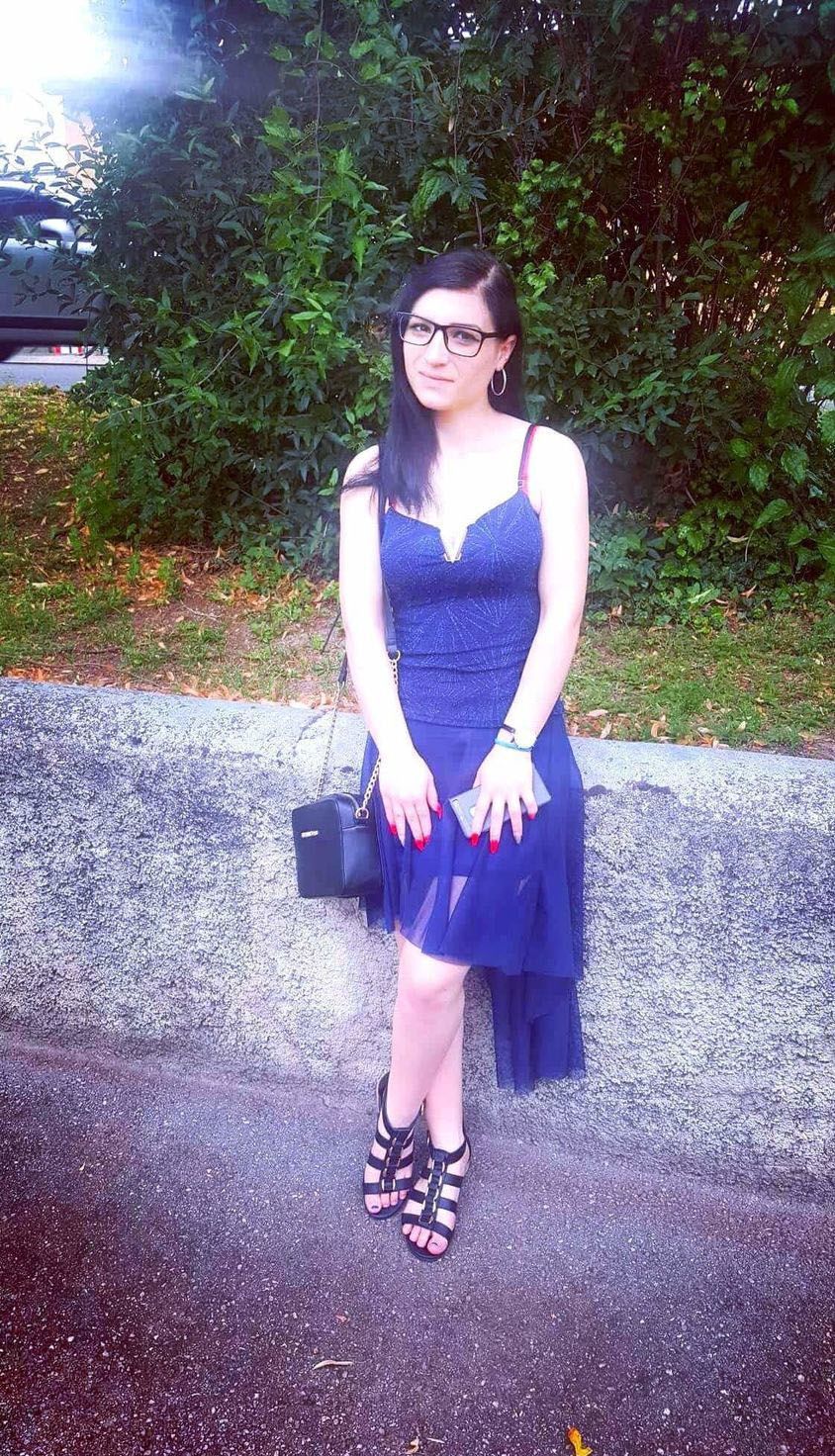 Mary - foto 2