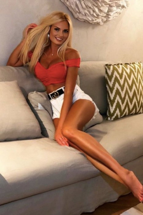 Alicia - foto 4