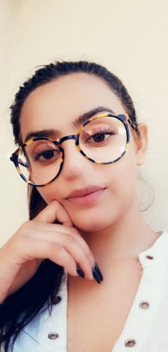 Mahi - foto 2
