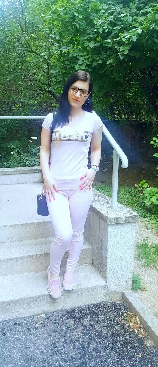 Mary - foto 3