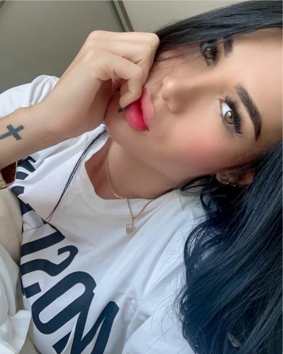Camila - photo 4
