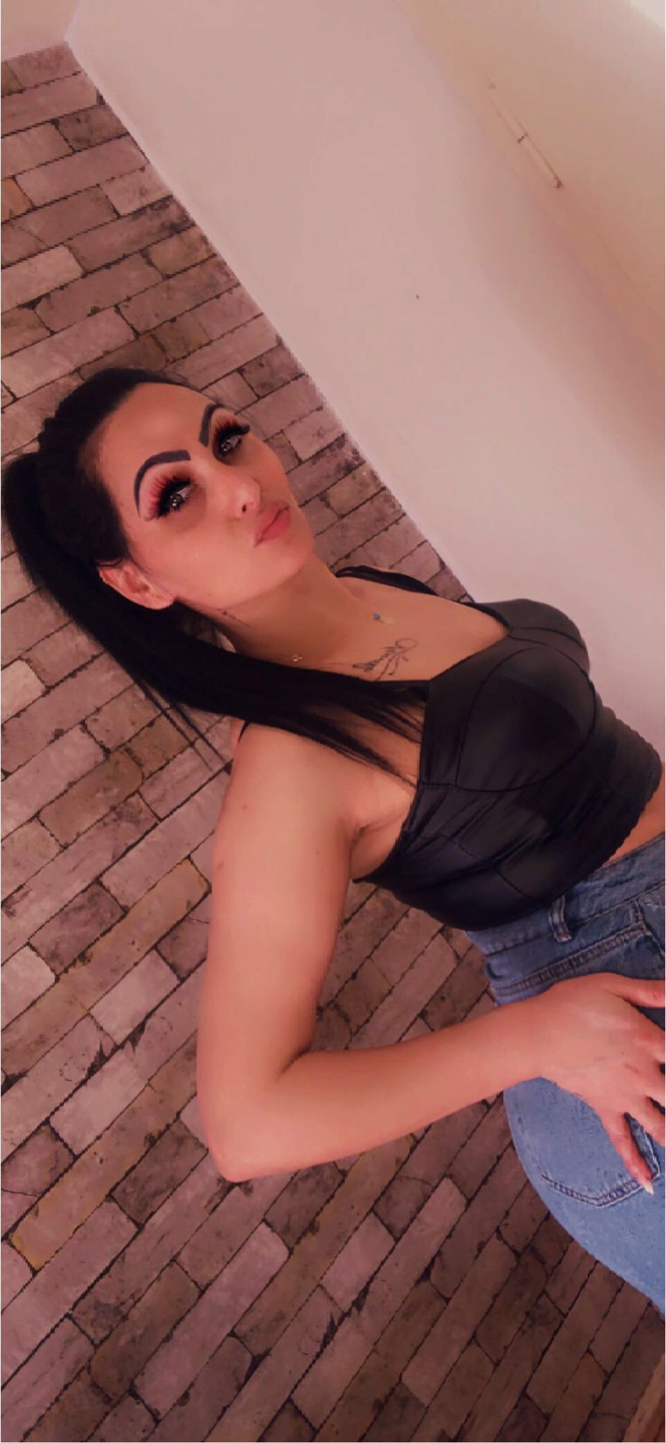 Alesia10 - photo