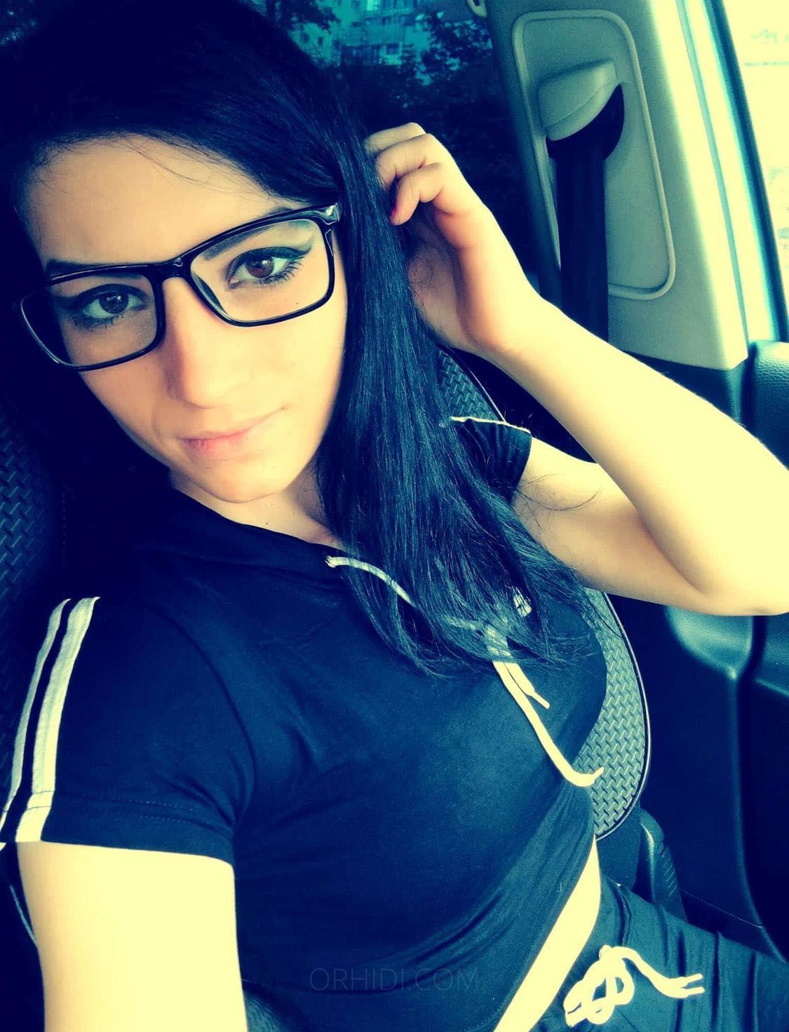 Mary - foto 5