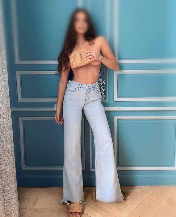 Oksana - foto 7