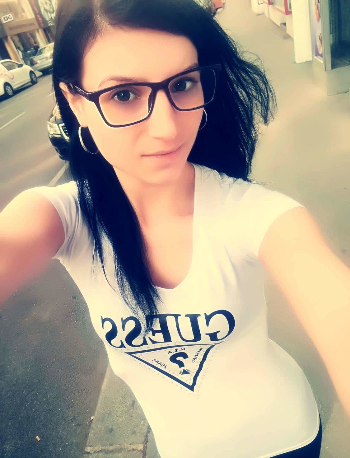 Mary - foto 6