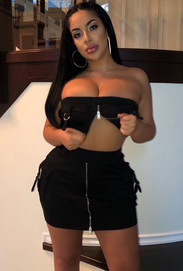 Jallee - photo