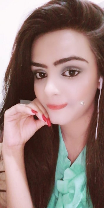 Mahi - foto