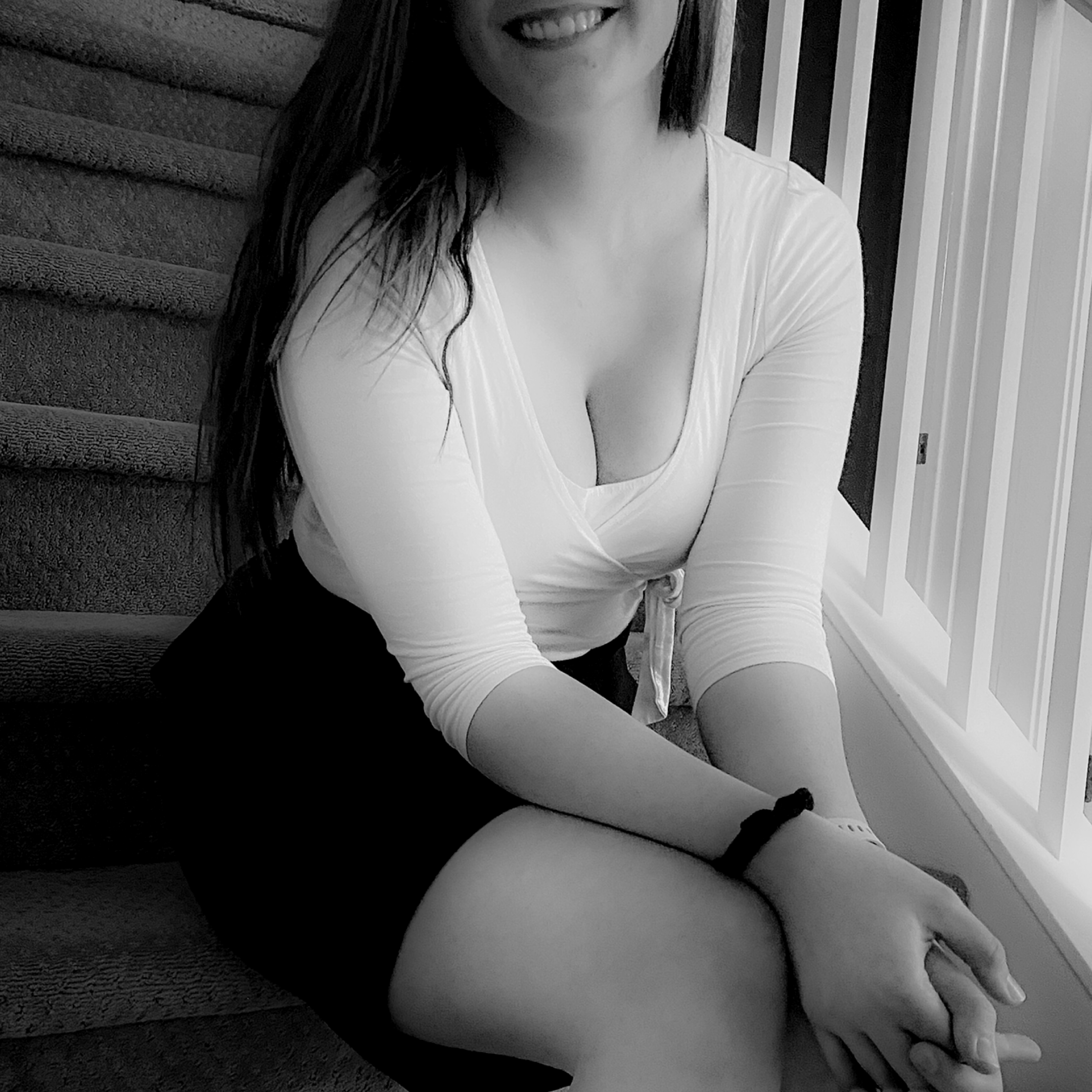 Janni - photo