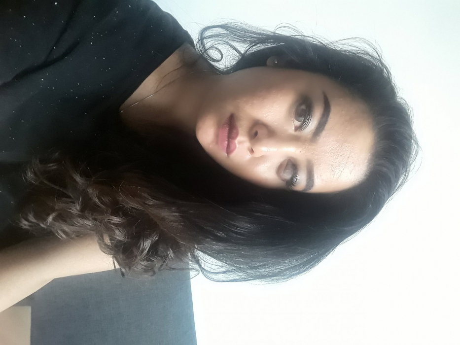 Sophia - photo
