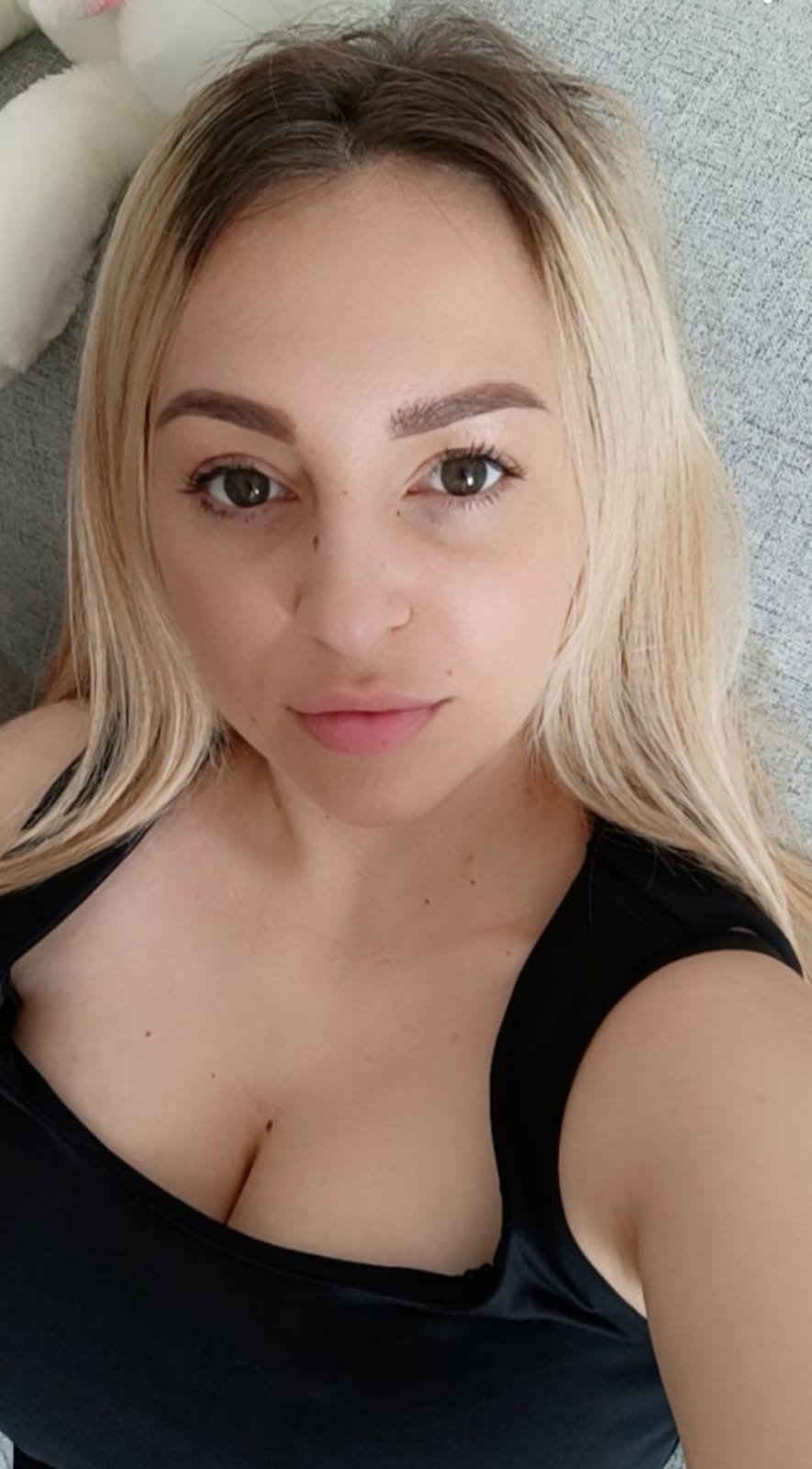 Sara426 - photo