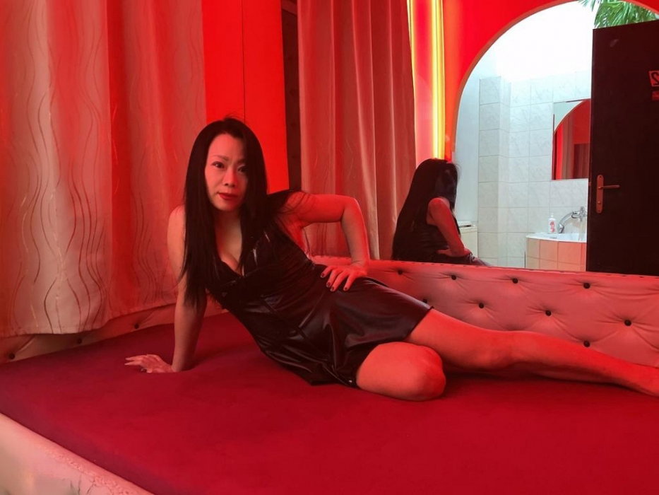Yangyang - foto 2